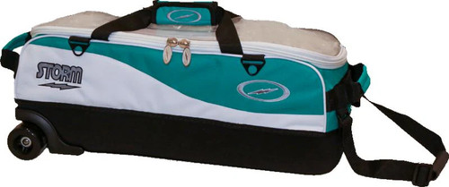 Borsa viaggio storm 3 - da,