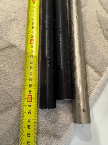 Tubo combinato foba 160 - foba,