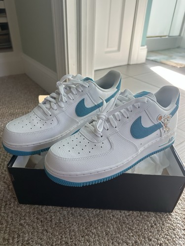 Air force one - force,