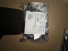 584162 electronic ignition