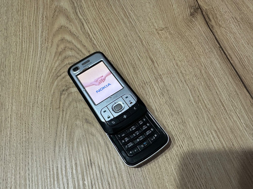 Nokia 6110 navigatore 40 mb - -,