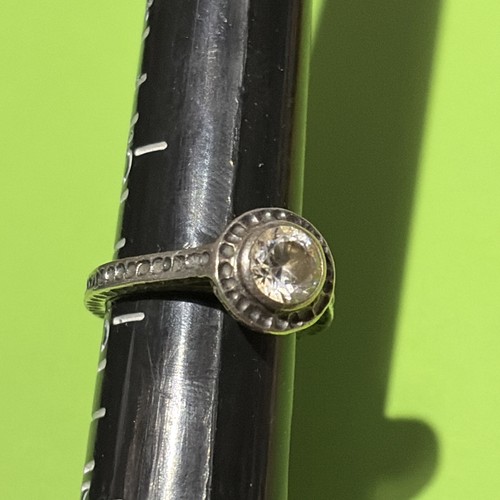 Anello silpada 925 argento - silpada,