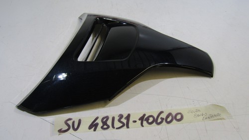 Pannello carena scudo - , front