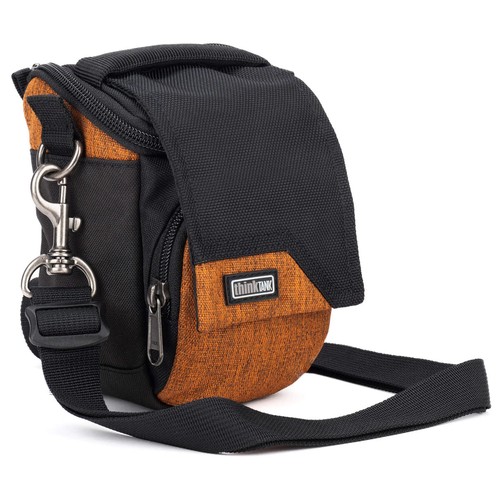 Thinktank mirrorless mover - mirrorless,