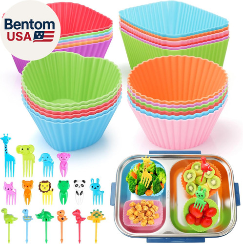 Set 100 pezzi - , porta
