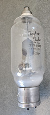 Taylor Tube TW 150 Tubo