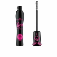 Mascara Effetto Volume Essence