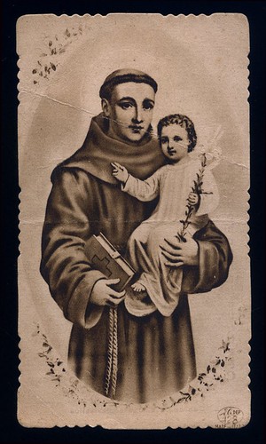 Santino seppia ediz n - santino, ediz.