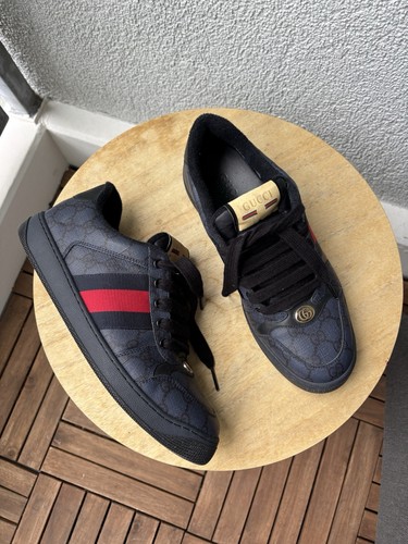 Scarpe ginnastica basse - scarpe,