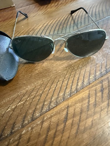 Occhiali sole ray ban - da, ray-ban
