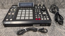 Akai MPC2500 Music Production