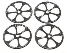 Setup wheels off road - off-road, per