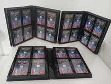 Lotto 24 Cassette Corso