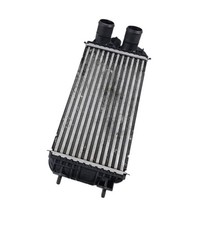 INTERCOOLER PER PEUGEOT 2008