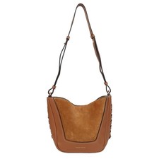 Borsa donna Vanessa Bruno