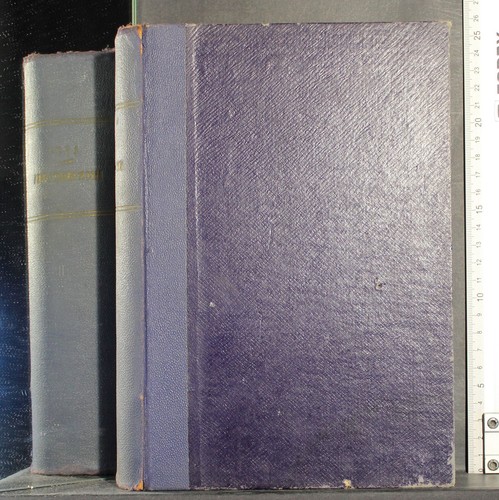 Microbiologia immunologia - microbiologia, e