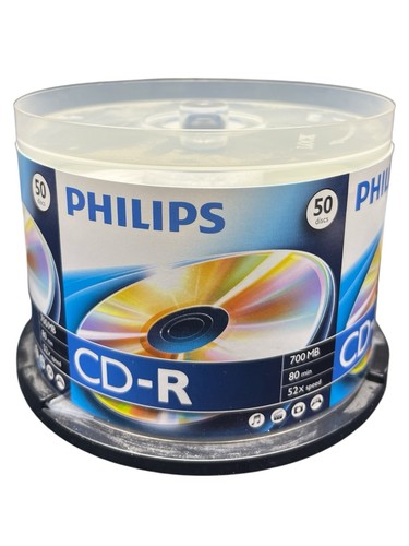 Philips confezione da - philips,