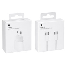 Apple 20w usb - apple,