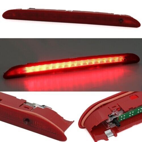 Luce stop led per - a,