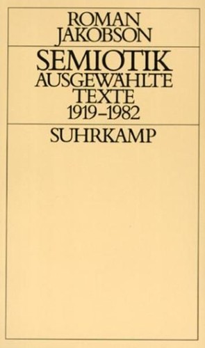 Semiotica libro nuovo testi - nuovo],