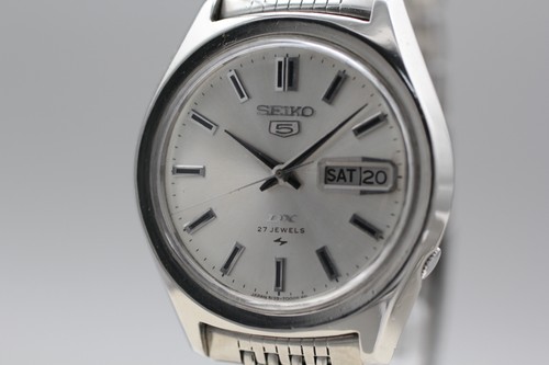 Orologio uomo automatico - orologio,