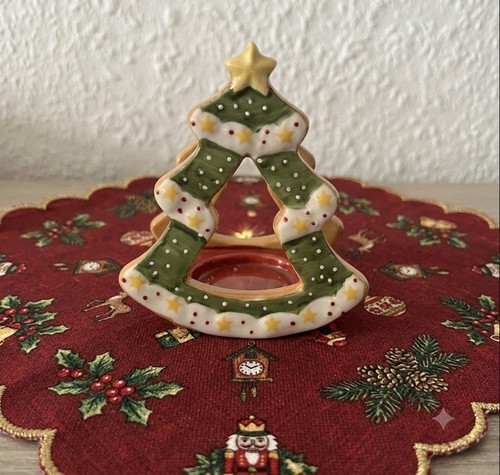 Villeroy boch winter - &,