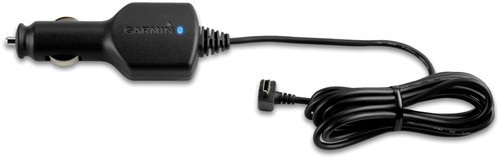 Garmin cavo alimentazione per - garmin,