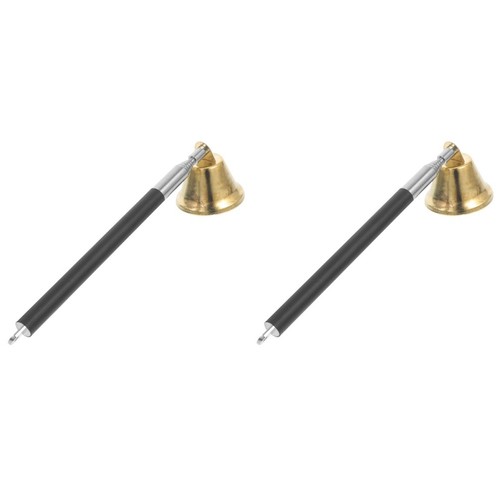 Pcs mini estintore fiamma - mini,
