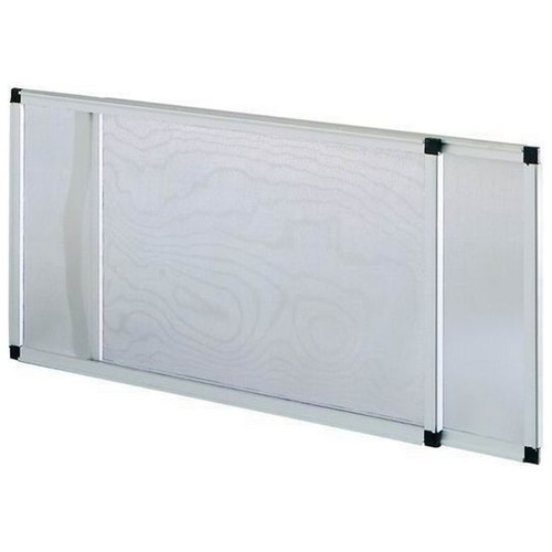 Vigor 75005 zanzariera - vigor,