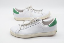 Adidas Rod Laver Vintage
