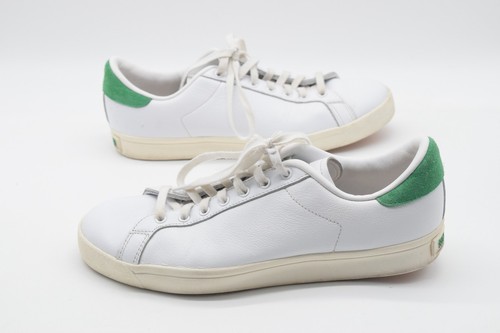 Adidas rod laver vintage - adidas,