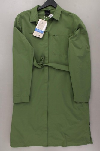 Jack wolfskin vestito per - ✅,