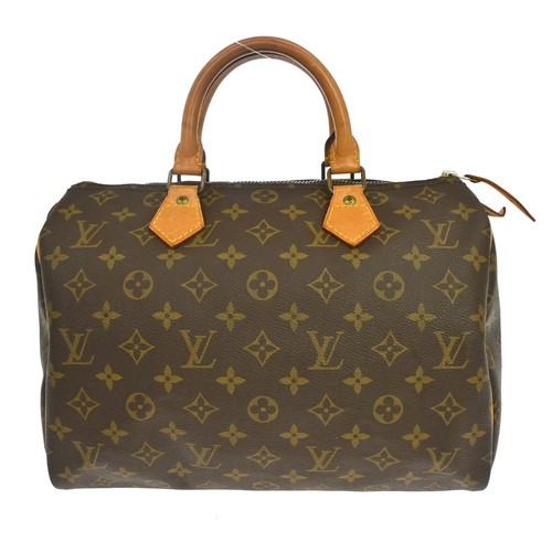 Best06 louis vuitton speedy - best06, 30
