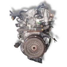 Motore sigla: 188a7000 per