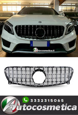 Mercedes gla 156 2013 2016 - gla, 2013-2016