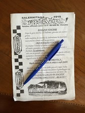 Fanzine ultras supporters - fanzine,
