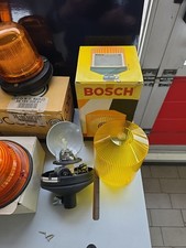Lampeggiante volte - 12/24,