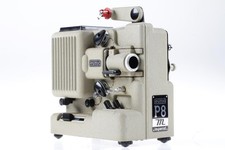 Proiettore cinematografico