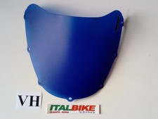 Cupolino plexiglass Fabbri per