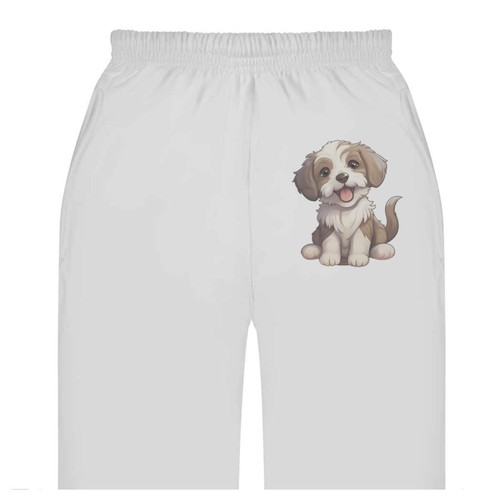 Pantaloni della tuta joggers - /,