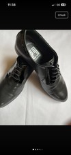 scarpa uomo Cerimonia Carlo