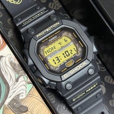 Orologio polso casio - orologio,