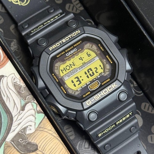 Orologio polso casio - da,