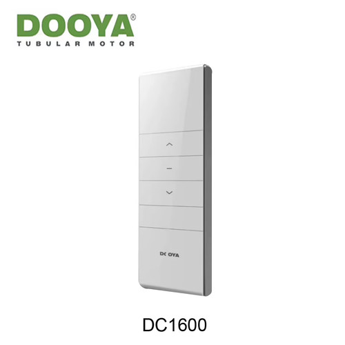 Dooya dc1600 dc1660 - dooya, dc1600/dc1660/dc1602