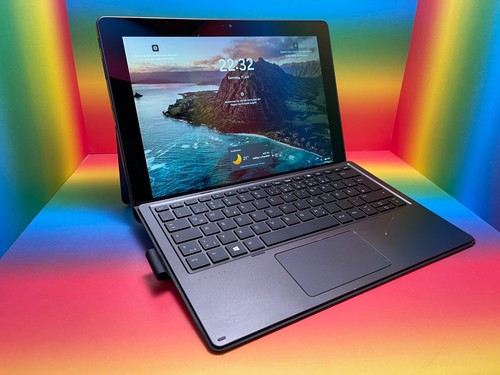 Pro 612 tablet pc i5 - g2,