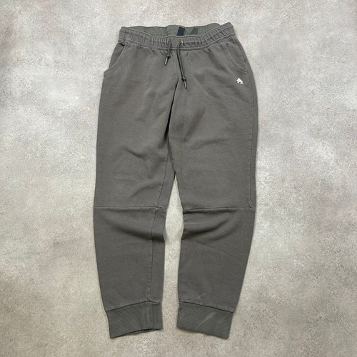 Adidas joggers pantaloni della - adidas,