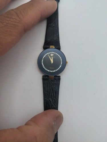 Orologio donna raymond weil - orologio, da
