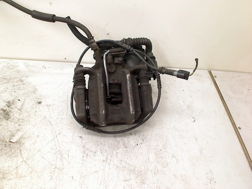 Pinza freno posteriore bmw - freno, dx