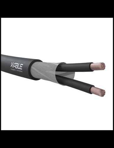 Kable cavo speaker - cavo,