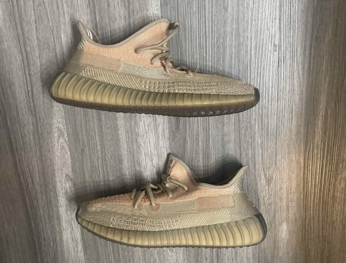 Adidas yeezy boost 350 - boost, v2